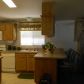 1456 E PHILADEPHIA -176, Ontario, CA 91761 ID:1975072