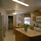 1456 E PHILADEPHIA -176, Ontario, CA 91761 ID:1975073