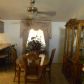 1456 E PHILADEPHIA -176, Ontario, CA 91761 ID:1975074