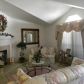 1456 E PHILADEPHIA -176, Ontario, CA 91761 ID:1975076