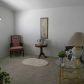 1456 E PHILADEPHIA -176, Ontario, CA 91761 ID:1975078