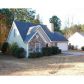 142 Aztec Way, Acworth, GA 30102 ID:2763272