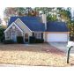 142 Aztec Way, Acworth, GA 30102 ID:2763273