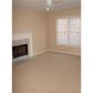 142 Aztec Way, Acworth, GA 30102 ID:2763274