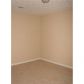 142 Aztec Way, Acworth, GA 30102 ID:2763275