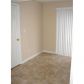 142 Aztec Way, Acworth, GA 30102 ID:2763276