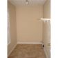 142 Aztec Way, Acworth, GA 30102 ID:2763279