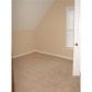 142 Aztec Way, Acworth, GA 30102 ID:2763280