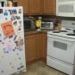 11939 Scott Circle, #288, Bealeton, VA 22712 ID:2847572