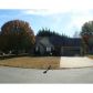 3009 Estuary Ridge, Acworth, GA 30101 ID:2915867