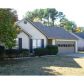 3009 Estuary Ridge, Acworth, GA 30101 ID:2915868