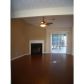 3009 Estuary Ridge, Acworth, GA 30101 ID:2915869