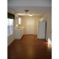 3009 Estuary Ridge, Acworth, GA 30101 ID:2915870