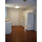 3009 Estuary Ridge, Acworth, GA 30101 ID:2915871