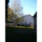 3009 Estuary Ridge, Acworth, GA 30101 ID:2915876