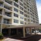 1865 79th Street Causeway Apt 7l 7, Miami Beach, FL 33141 ID:388103