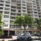 1865 79th Street Causeway Apt 7l 7, Miami Beach, FL 33141 ID:388104