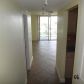 1865 79th Street Causeway Apt 7l 7, Miami Beach, FL 33141 ID:388107