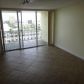 1865 79th Street Causeway Apt 7l 7, Miami Beach, FL 33141 ID:388108