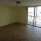 1865 79th Street Causeway Apt 7l 7, Miami Beach, FL 33141 ID:388109