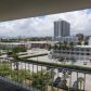 1865 79th Street Causeway Apt 7l 7, Miami Beach, FL 33141 ID:388112