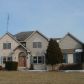 2998 Hickory Ln, Marseilles, IL 61341 ID:451845