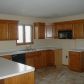 2998 Hickory Ln, Marseilles, IL 61341 ID:451846