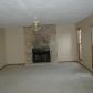 2998 Hickory Ln, Marseilles, IL 61341 ID:451847