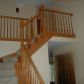 2998 Hickory Ln, Marseilles, IL 61341 ID:451852