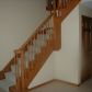 2998 Hickory Ln, Marseilles, IL 61341 ID:451853