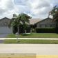 1903 NW 80TH AVE, Pompano Beach, FL 33063 ID:757115