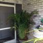 1903 NW 80TH AVE, Pompano Beach, FL 33063 ID:757116