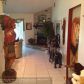 1903 NW 80TH AVE, Pompano Beach, FL 33063 ID:757117