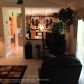 1903 NW 80TH AVE, Pompano Beach, FL 33063 ID:757122