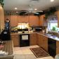 1903 NW 80TH AVE, Pompano Beach, FL 33063 ID:757123