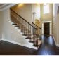 777 Willowside Drive, Acworth, GA 30102 ID:4456011