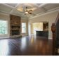 777 Willowside Drive, Acworth, GA 30102 ID:4456013