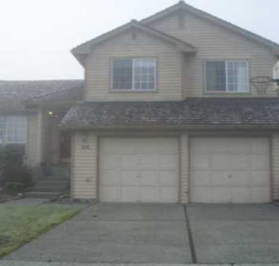 6731 64th Dr Ne, Marysville, WA 98270