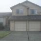 6731 64th Dr Ne, Marysville, WA 98270 ID:5339797