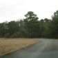 201 Fir Road Ne, Ranger, GA 30734 ID:5721728