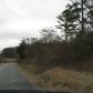 201 Fir Road Ne, Ranger, GA 30734 ID:5721731