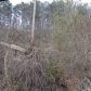 201 Fir Road Ne, Ranger, GA 30734 ID:5721733