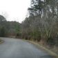 201 Fir Road Ne, Ranger, GA 30734 ID:5721735