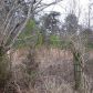 201 Fir Road Ne, Ranger, GA 30734 ID:5721736