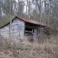 201 Fir Road Ne, Ranger, GA 30734 ID:5721737