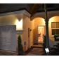 12465 SW 124 TE # 12465, Miami, FL 33186 ID:336426