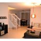 12465 SW 124 TE # 12465, Miami, FL 33186 ID:336428