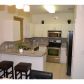 12465 SW 124 TE # 12465, Miami, FL 33186 ID:336429