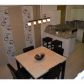 12465 SW 124 TE # 12465, Miami, FL 33186 ID:336430