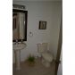 12465 SW 124 TE # 12465, Miami, FL 33186 ID:336431